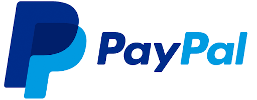 pay with paypal - The Daily Life Of The Immortal King Store